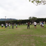 DSC08280