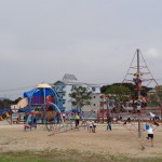 DSC08291