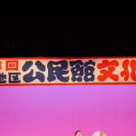 DSC05852