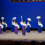 DSC05880