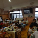 DSC08663