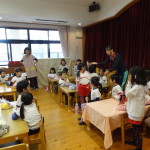 DSC08686