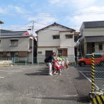 DSC08709