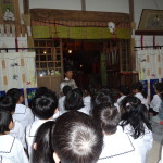 DSC08747