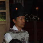 DSC08749