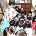 DSC08757