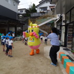 DSC08826