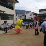 DSC08850