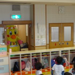 DSC08865