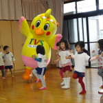 DSC08926