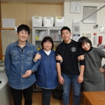 DSC00189
