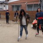 DSC00381