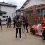 DSC00389