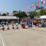 DSC00758