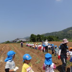 DSC00805
