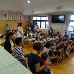 DSC00911