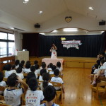 DSC00990