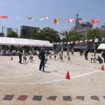 DSCF7384