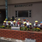 DSC01102