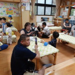 DSC01139