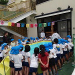 DSC01539