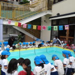 DSC01541