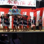 DSC01569