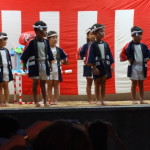 DSC01581