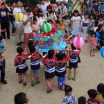 DSC01596