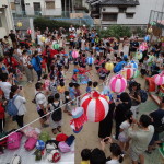 DSC01601