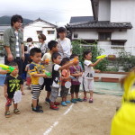 DSCF7692