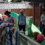 DSC01635