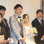DSC06187