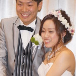 DSC06256
