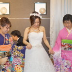 DSC06271