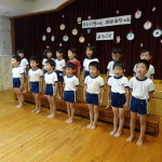 DSC01831