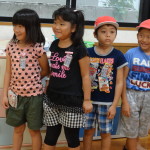 DSC01896