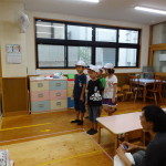 DSC01909