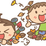 11-077