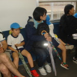 DSC01026