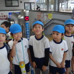 DSC01919
