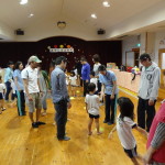 DSC02166