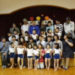 DSC02221