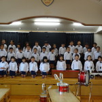 DSC02708