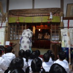 DSC02801