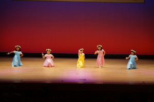 DSC06418