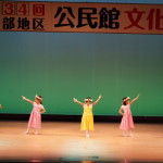 DSC06422