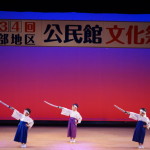 DSC06438