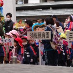 DSC03462