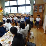 DSC03885